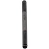 IS-67 Stock Replacement Intermediate Shaft - image 3
