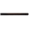 IS-67A Stock Replacement Intermediate Shaft Ford 3.6L, 4.3L - image 1