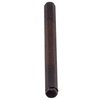 IS-67A Stock Replacement Intermediate Shaft Ford 3.6L, 4.3L - image 2