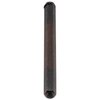 IS-67A Stock Replacement Intermediate Shaft Ford 3.6L, 4.3L - image 3