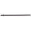 IS-68 Oil Pump Intermediate Shaft - image 1