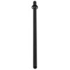IS-68 Oil Pump Intermediate Shaft - image 2