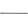 IS-70 Stock Replacement Intermediate Shaft - image 1