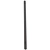 IS-70 Stock Replacement Intermediate Shaft - image 2