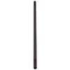IS-70 Stock Replacement Intermediate Shaft - image 3