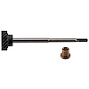 IS-72 Heavy-Duty Oil Pump Intermediate Driveshaft