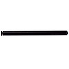 IS-74 Stock Replacement Intermediate Shaft