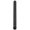 IS-74 Stock Replacement Intermediate Shaft - image 2