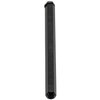 IS-74 Stock Replacement Intermediate Shaft - image 3