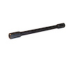 IS-75 Stock Replacement Intermediate Shaft - image 1