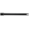 IS-77 Oil Pump Intermediate Shaft 1965-2006 Big Block Chevy