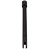 IS-77 Oil Pump Intermediate Shaft 1965-2006 Big Block Chevy - image 2