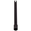IS-77 Oil Pump Intermediate Shaft 1965-2006 Big Block Chevy - image 3