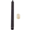 IS-77A Oil Pump Intermediate Shaft - image 3