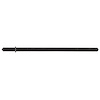 Oil Pump Intermediate Drive Shaft for Ford 5.8L, 8.190 in. Long - image 1
