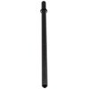 Oil Pump Intermediate Drive Shaft for Ford 5.8L, 8.190 in. Long - image 2