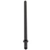 Oil Pump Intermediate Drive Shaft for Ford 5.8L, 8.190 in. Long - image 3
