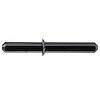 IS-86C Stock Replacement Intermediate Shaft