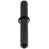 IS-86C Stock Replacement Intermediate Shaft - image 2