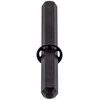 IS-86C Stock Replacement Intermediate Shaft - image 3