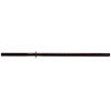 IS-87 Stock Replacement Intermediate Shaft