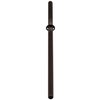 IS-87 Stock Replacement Intermediate Shaft - image 2
