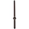 IS-87 Stock Replacement Intermediate Shaft - image 3