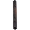 IS-87G Stock Replacement Intermediate Shaft - image 2