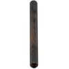 IS-87G Stock Replacement Intermediate Shaft - image 3