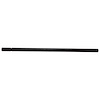 IS-95 Stock Replacement Intermediate Shaft