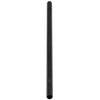 IS-95 Stock Replacement Intermediate Shaft - image 2
