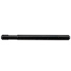 IS-98 Stock Replacement Intermediate Shaft