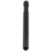 IS-98 Stock Replacement Intermediate Shaft - image 2