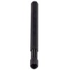 IS-98 Stock Replacement Intermediate Shaft - image 3
