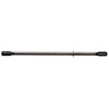 IS128 Stock Replacement Intermediate Shaft - image 1