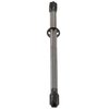 IS128 Stock Replacement Intermediate Shaft - image 2