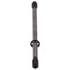 IS128 Stock Replacement Intermediate Shaft - image 3