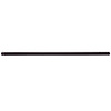 IS129 Stock Replacement Intermediate Shaft