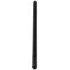 IS129 Stock Replacement Intermediate Shaft - image 2