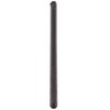IS129 Stock Replacement Intermediate Shaft - image 3
