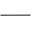 IS130 Stock Replacement Intermediate Shaft - image 1