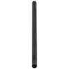 IS130 Stock Replacement Intermediate Shaft - image 2