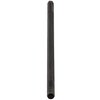 IS130 Stock Replacement Intermediate Shaft - image 3