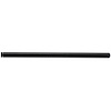 IS137 Stock Replacement Intermediate Shaft