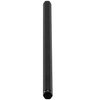 IS137 Stock Replacement Intermediate Shaft - image 2