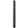 IS137 Stock Replacement Intermediate Shaft - image 3
