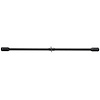 IS141 Stock Replacement Intermediate Shaft - image 1