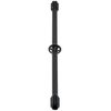 IS141 Stock Replacement Intermediate Shaft - image 2