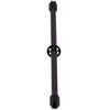 IS141 Stock Replacement Intermediate Shaft - image 3