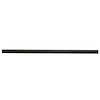 IS182 Stock Replacement Intermediate Shaft